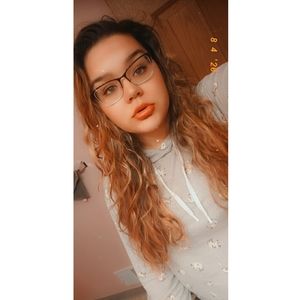 Meet your Posher, Norina